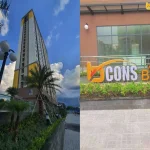 Bán Shophouse Thương Mại Mặt Tiền Rộng – Khu Vực Sầm Uất
