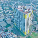 Bán Biệt Thự Liền Kề Góc – Sân Vườn Riêng, Khu An Ninh