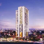 Bán Biệt Thự Liền Kề Góc – Sân Vườn Riêng, Khu An Ninh