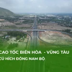 cao toc bien hoa vung tau cu hich dong nam bo hslands