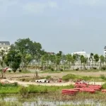 Căn Hộ Chung Cư Trung Tâm – View Thoáng – Đủ Tiện Ích Nội Khu