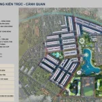 Căn Hộ Chung Cư Trung Tâm – View Thoáng – Đủ Tiện Ích Nội Khu