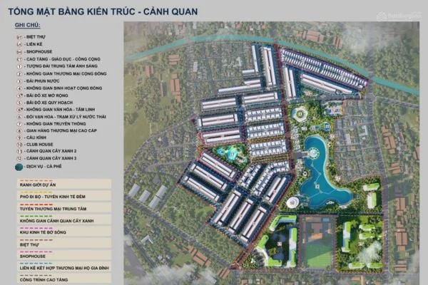 Căn Hộ Chung Cư Trung Tâm – View Thoáng – Đủ Tiện Ích Nội Khu