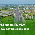 ha tang phia tay don bay bat dong san 2026 hslands