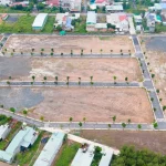 Bán Nhà Riêng Hẻm Xe Hơi – Kết Cấu Chắc Chắn, Gần Trường Học