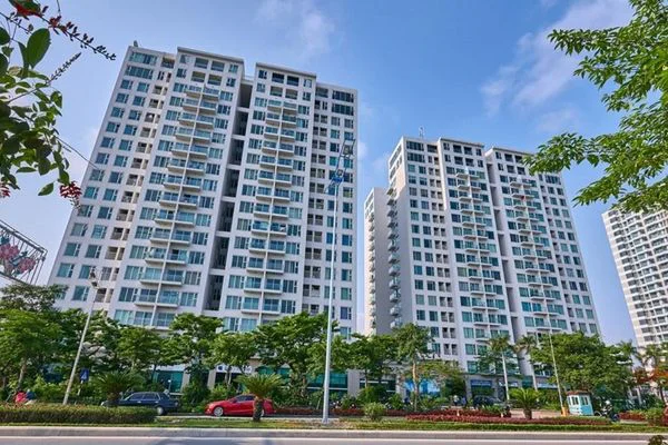 Green Bay Village – Liền Kề BIM Group – Hạ Long – 144 Căn