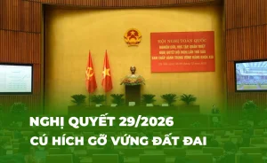 nghi quyet 29 2026 cu hich go vuong dat dai