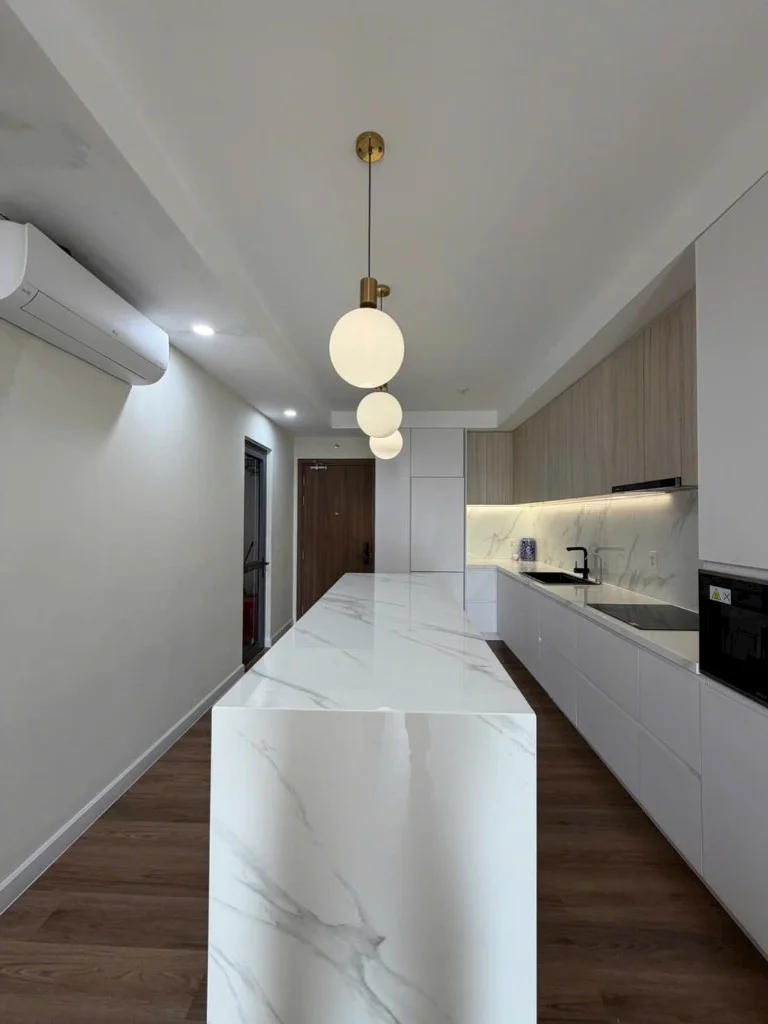 SIÊU PHẨM, BÁN CĂN HỘ 3PN SOPHIA CENTER, VIEW BIỂN TRIỆU ĐÔ, FULL NỘI THẤT CHỈ VIỆC XÁCH VALI