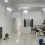 Bán Nhà Cấp 4 Hẻm Nguyễn Thị Tần – 97m² – Sổ Hồng Riêng