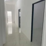 Bán Nhà Cấp 4 Hẻm Nguyễn Thị Tần – 97m² – Sổ Hồng Riêng