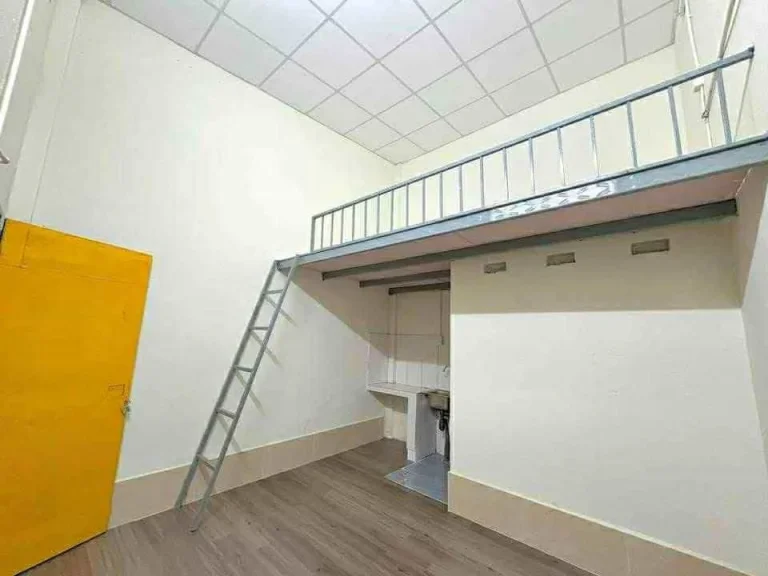 Cho Thuê Phòng Trọ An Bình Dĩ An – 20m2 – An Ninh Và Tiện Nghi