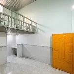 Cho Thuê Phòng Trọ An Bình Dĩ An – 20m2 – An Ninh Và Tiện Nghi