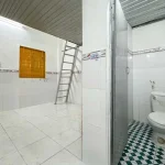 Cho Thuê Phòng Trọ An Bình Dĩ An – 20m2 – An Ninh Và Tiện Nghi