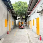 Cho Thuê Phòng Trọ An Bình Dĩ An – 20m2 – An Ninh Và Tiện Nghi