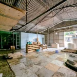 Cho Thuê Kho Xưởng 150m2 Hiệp Bình, Thủ Đức – Hẻm Xe Tải, Điện 3 Pha
