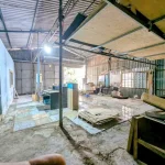 Cho Thuê Kho Xưởng 150m2 Hiệp Bình, Thủ Đức – Hẻm Xe Tải, Điện 3 Pha