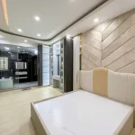 Bán Nhà 1 Trệt 2 Lầu Đường Số 1 – Khu Tái Định Cư Cái Khế
