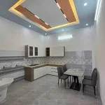 Bán Nhà Mới Xây Hẻm 11 ĐKTW Nguyễn Văn Linh – 45.8m2 – Sổ Hồng Hoàn Công
