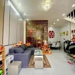 Bán Nhà Trệt Lầu Hẻm 48 Huỳnh Phan Hổ – 54m2 – Sổ Hoàn Công