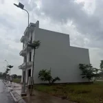 Bàn giao nhà 70m² Khu đô thị Bắc Sài Gòn – Giá 1 tỷ539 – Sổ riêng