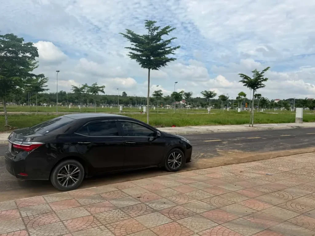 Bàn giao nhà 70m² Khu đô thị Bắc Sài Gòn – Giá 1 tỷ539 – Sổ riêng