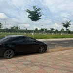 Bàn giao nhà 70m² Khu đô thị Bắc Sài Gòn – Giá 1 tỷ539 – Sổ riêng