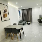 Bán Căn Hộ Centum Wealth Quận 9 – 69m2 – 2PN – Sổ Hồng
