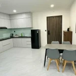 Bán Căn Hộ Centum Wealth Quận 9 – 69m2 – 2PN – Sổ Hồng