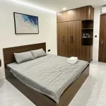 Bán Căn Hộ Centum Wealth Quận 9 – 69m2 – 2PN – Sổ Hồng