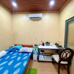Bán Nhà Mới Xây 4 Tầng Full Nội Thất – 53.9m2 – Hẻm Oto Thủ Đức