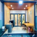 Bán Nhà Mới Xây 4 Tầng Full Nội Thất – 53.9m2 – Hẻm Oto Thủ Đức