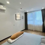Bán Căn Hộ Citisoho Quận 2 – 55m2 – 2PN – Giá 1,58 Tỷ – Sổ Hồng Riêng