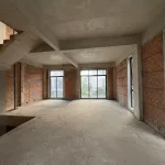 Nhà Thô Khu Đô Thị GS Nhà Bè – 119m2 – Ngang 7m – Giá 17 Tỷ