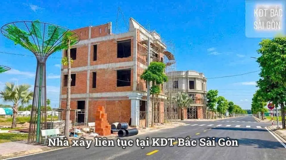 Đất Thổ Cư 70m2 Gần KCN Tân Bình – Giá Trả Trước 239 Triệu