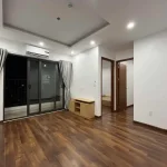 Cần Bán Căn Hộ La Astoria Quận 2 – 50m2 – 2PN2WC – Giá 1 Tỷ 450