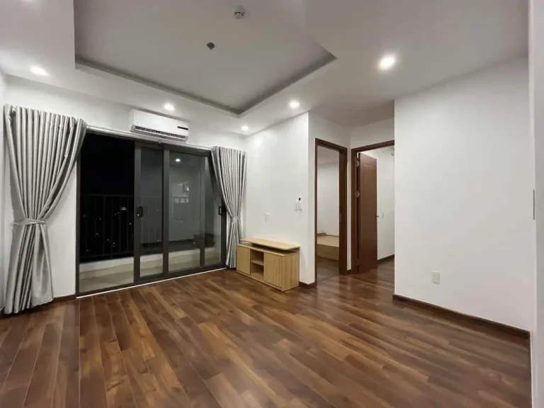 Cần Bán Căn Hộ La Astoria Quận 2 – 50m2 – 2PN2WC – Giá 1 Tỷ 450