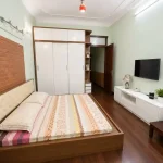 Bán Căn Hộ Green River Quận 8 – 61m2 – 2PN2WC – Full Nội Thất – Sổ Hồng