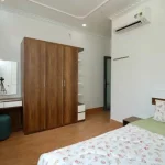 Bán Căn Hộ Green River Quận 8 – 61m2 – 2PN2WC – Full Nội Thất – Sổ Hồng