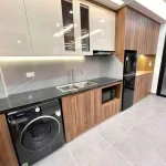 Bán Căn Hộ Heaven Riverview Quận 8 – 68m2 – 2PN2WC – Sổ Hồng