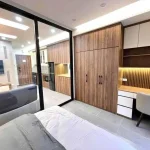Bán Căn Hộ Heaven Riverview Quận 8 – 68m2 – 2PN2WC – Sổ Hồng