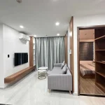 Bán Căn Hộ One Verandah Quận 2 – 68m2 – 2PN – Giá 1 Tỷ 690
