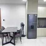 Bán Căn Hộ One Verandah Quận 2 – 68m2 – 2PN – Giá 1 Tỷ 690
