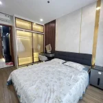Bán Căn Hộ One Verandah Quận 2 – 68m2 – 2PN – Giá 1 Tỷ 690