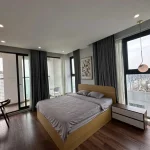 Căn Hộ Bcons Plaza 82m2 – 2PN2WC – Sổ Hồng – Giá 1,95 Tỷ