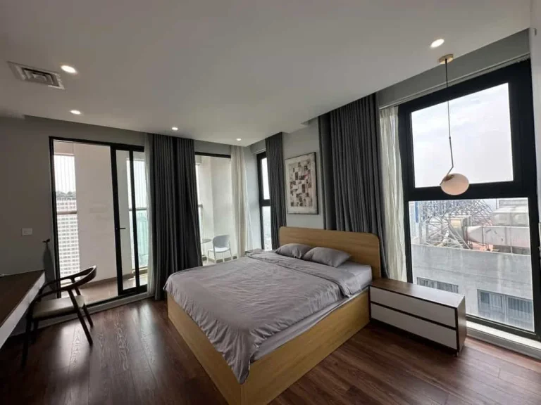 Căn Hộ Bcons Plaza 82m2 – 2PN2WC – Sổ Hồng – Giá 1,95 Tỷ