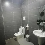Căn Hộ Bcons Plaza 82m2 – 2PN2WC – Sổ Hồng – Giá 1,95 Tỷ