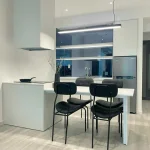 Căn Hộ Bcons Plaza 82m2 – 2PN2WC – Sổ Hồng – Giá 1,95 Tỷ