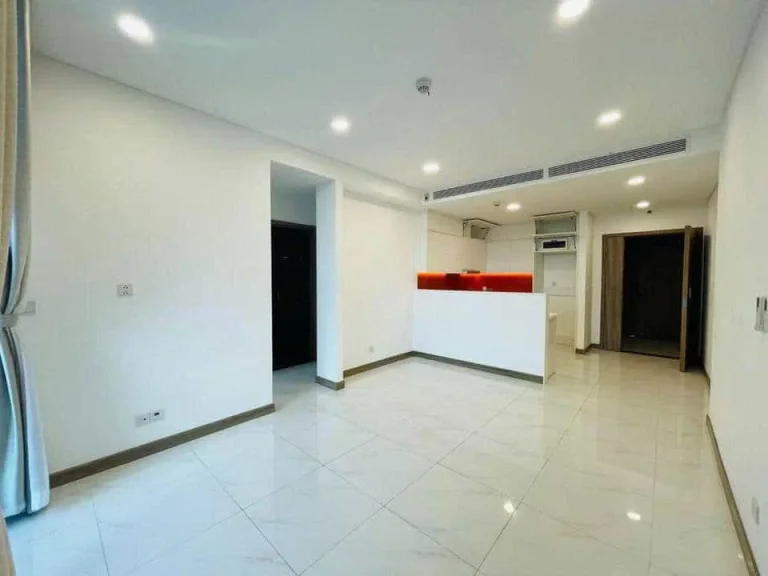 Bán Căn Hộ Sunwah Pearl 1PN – 55m2 – View Sông Sài Gòn