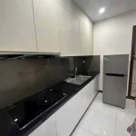 Bán Căn Hộ Lexington Quận 2 – 55m2 – 2PN2WC – Giá 1 Tỷ 470