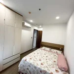 Bán Căn Hộ Lexington Quận 2 – 55m2 – 2PN2WC – Giá 1 Tỷ 470